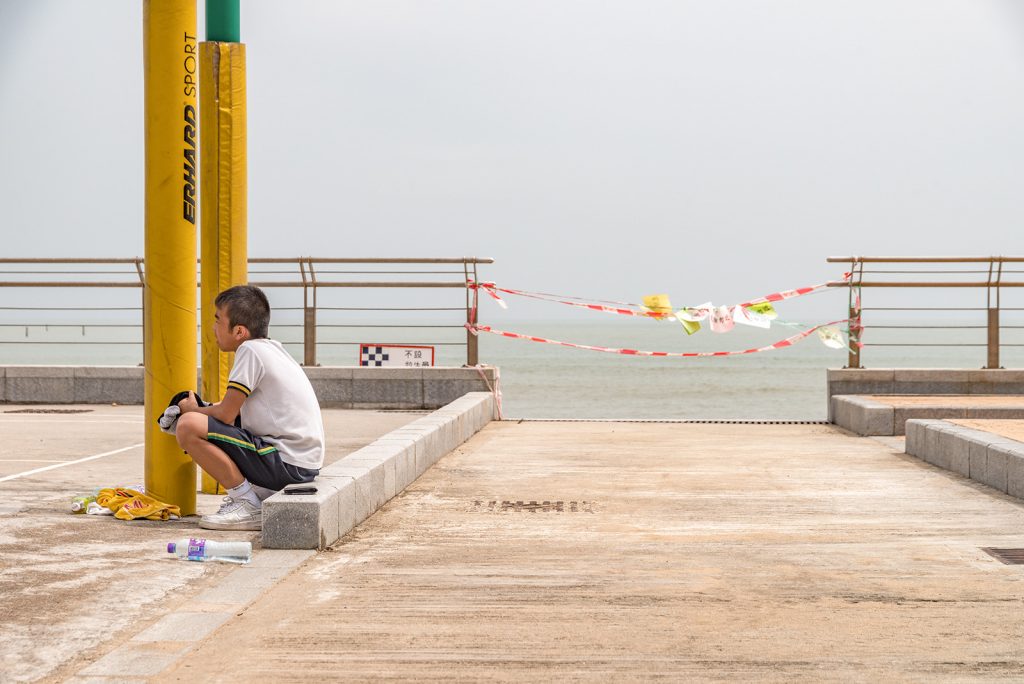 let's-see-image-by-markus-lehr