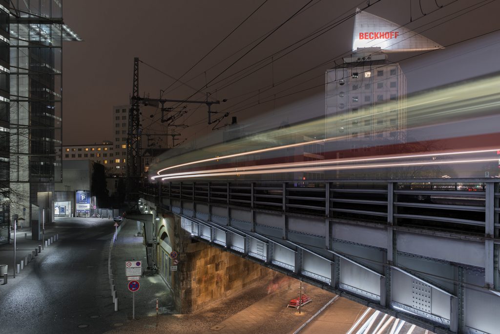 coming-home-to-bahnhof-zoo-image-by-markus-lehr