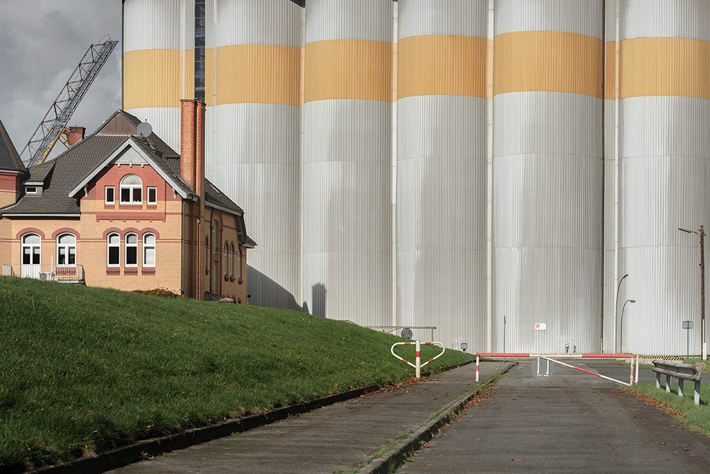 the-moment-you-realize-it-#2-image-by-markus-lehr