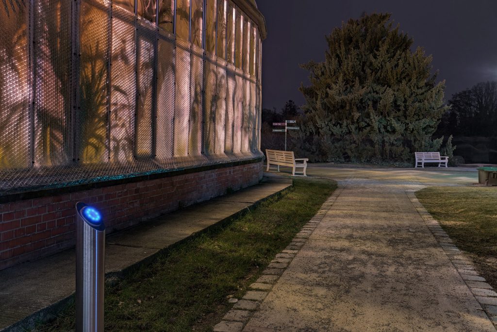 digital-access-point-analogue-signs-and-a-faint-memory-of-julio-cortazar-image-by-markus-lehr