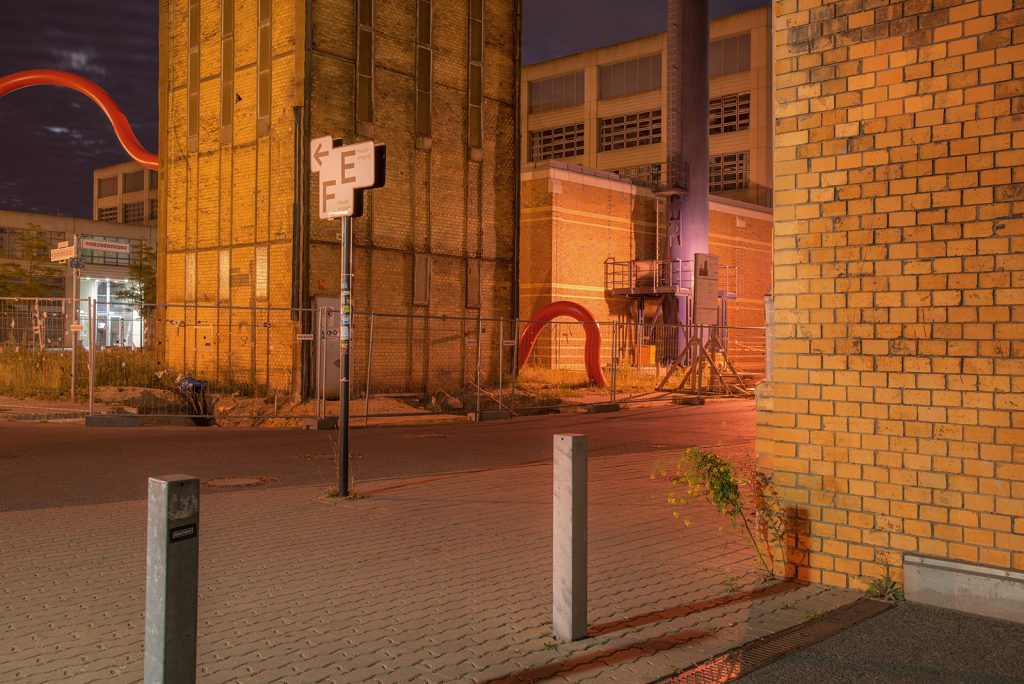 stranger-than-fiction-image-by-markus-lehr