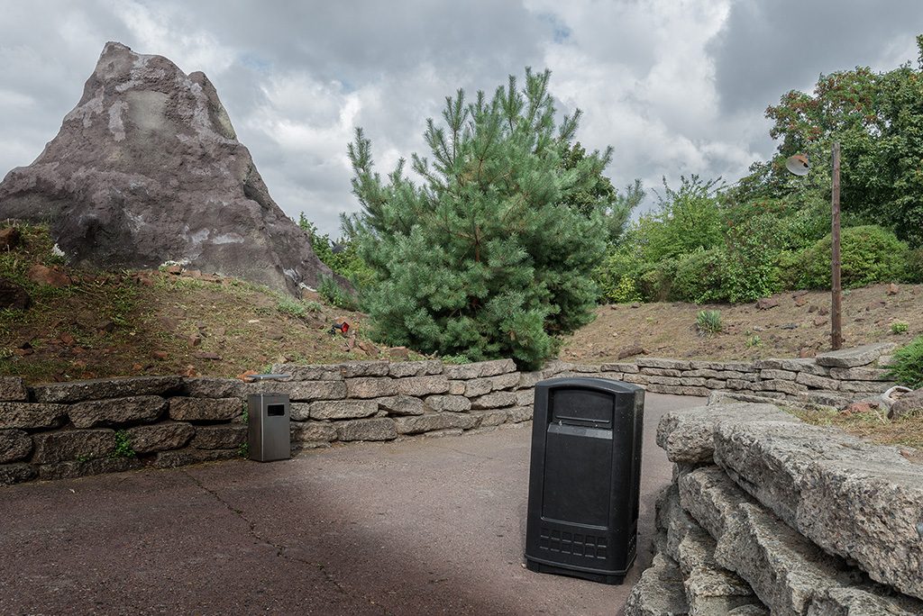 the-moment-you-realize-it-#5-image-by-markus-lehr