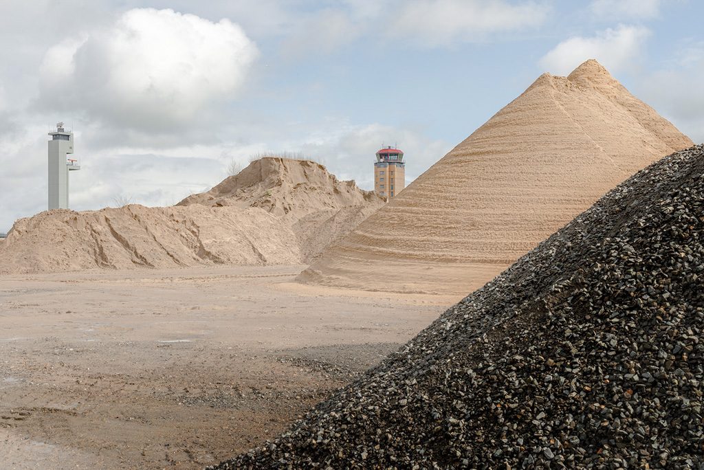 the-moment-you-realize-it-#6-image-by-markus-lehr