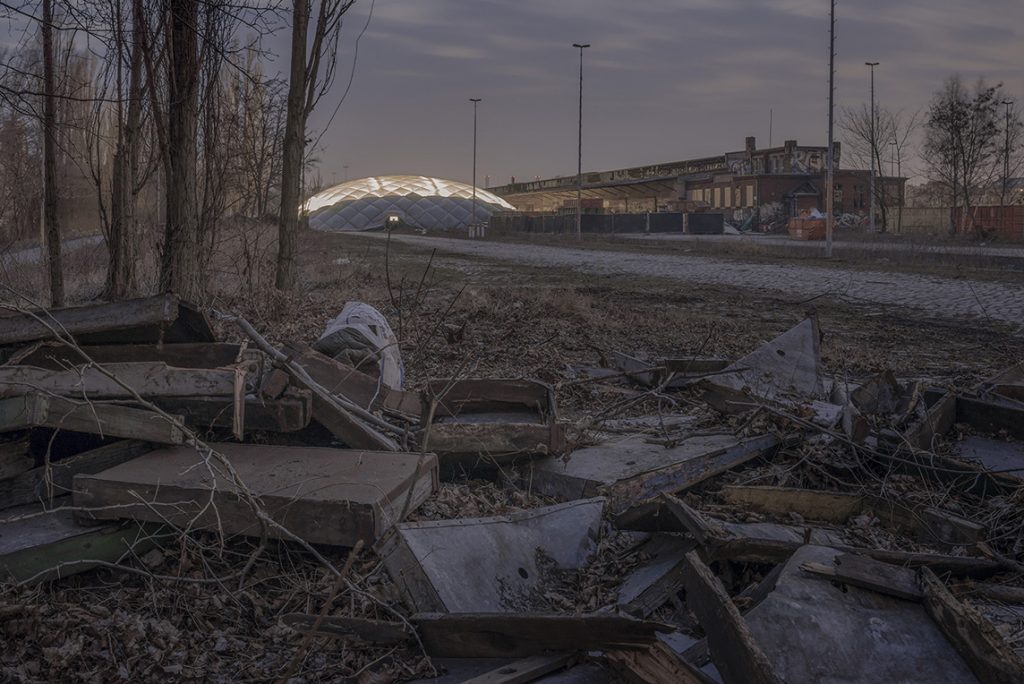 still-something-left-to-do-image-by-markus-lehr