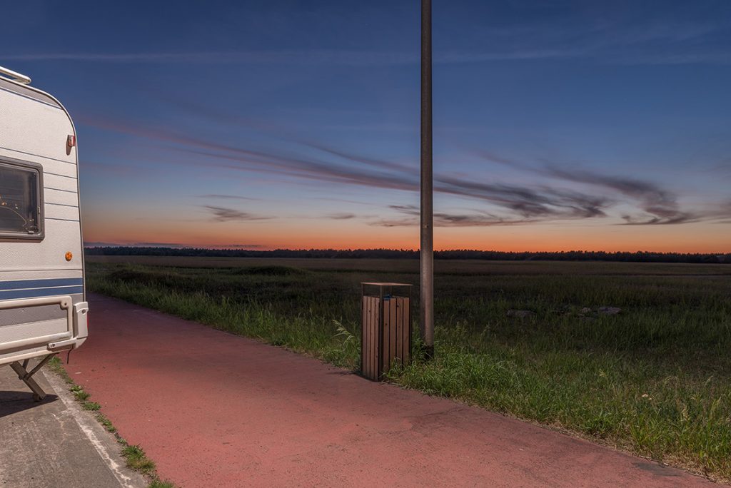 drifters-image-by-markus-lehr