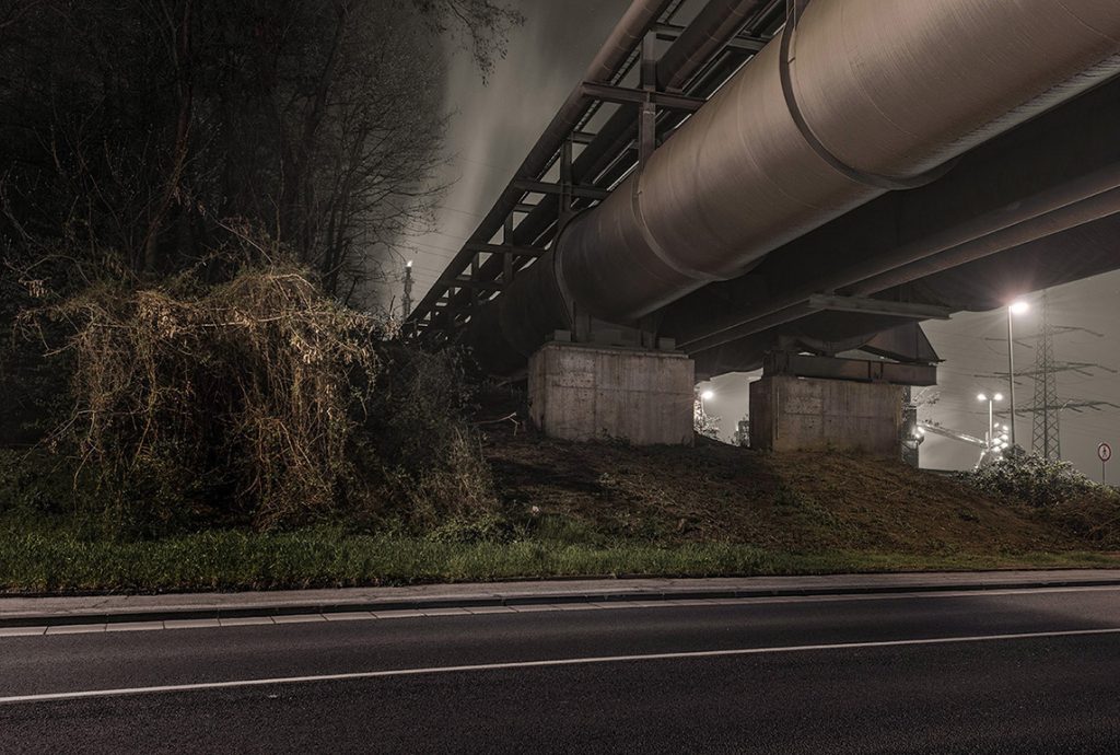 the-sun-refused-to-shine-image-by-markus-lehr