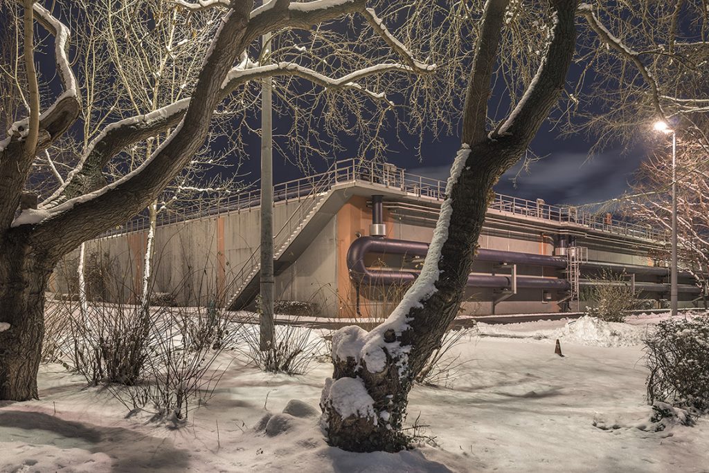 fresh-snow-image-by-markus-lehr