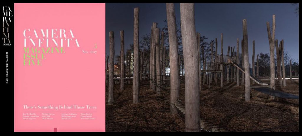 there-is-something-behind-those-trees-image-by-markus-lehr