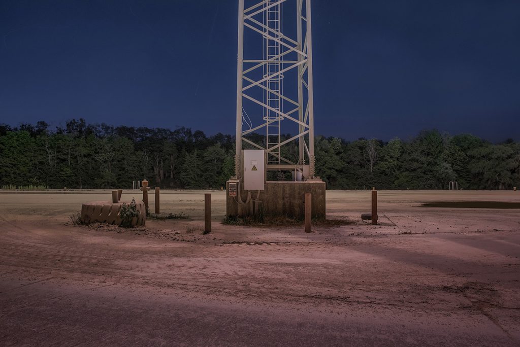 the-source-image-by-markus-lehr