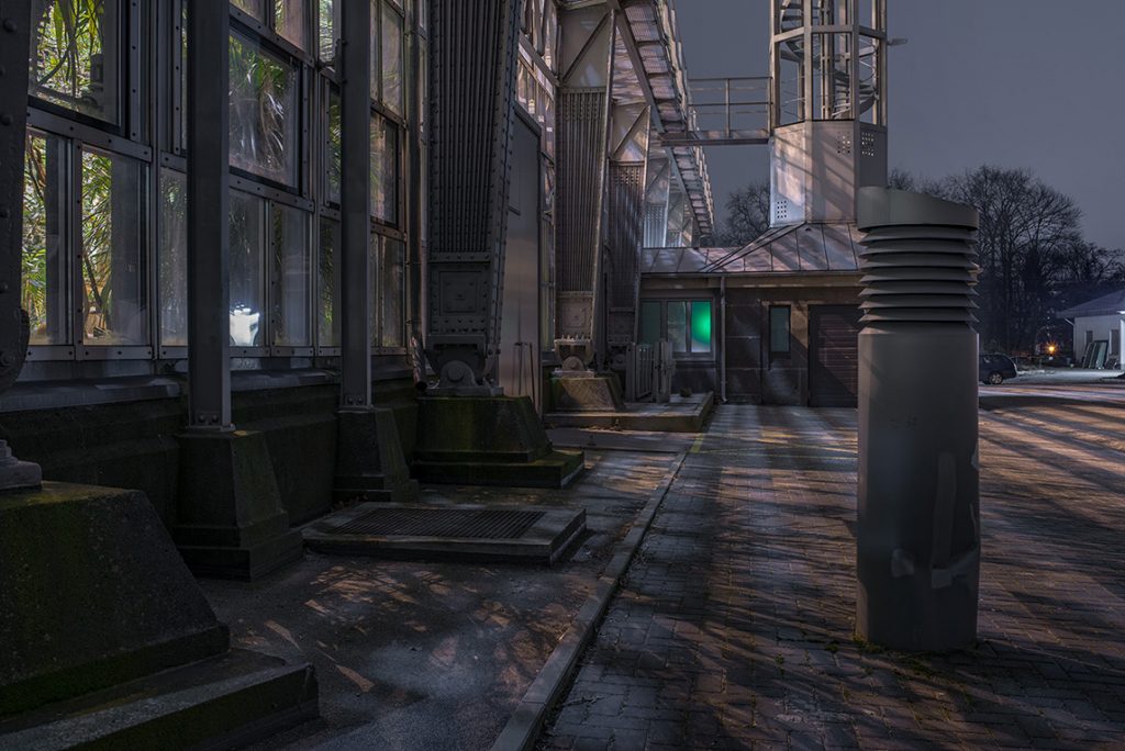 b-sides-of-architects-2-image-by-markus-lehr