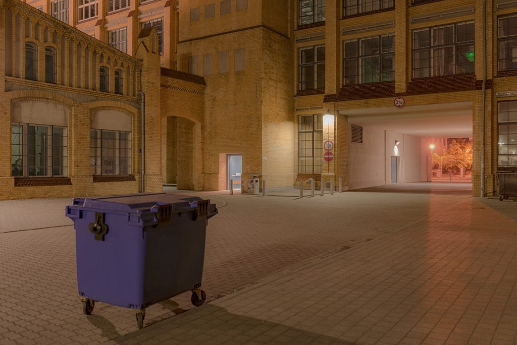 ode-to-the-bin-image-by-markus-lehr