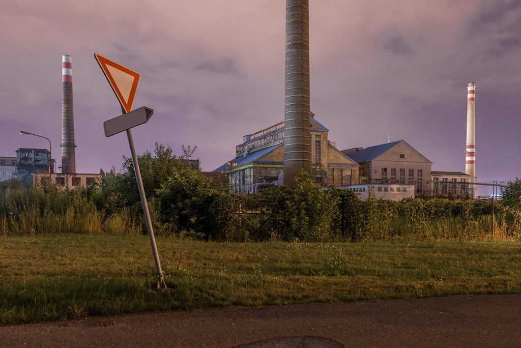 three-chimneys-image-by-markus-lehr