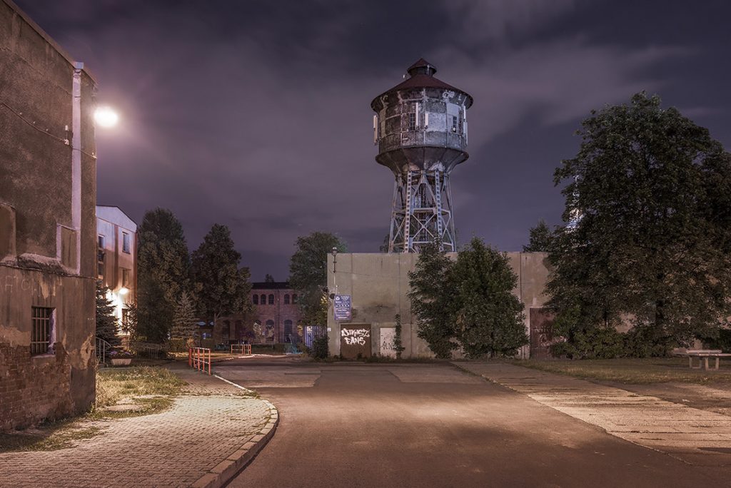 dreaming-of-water-towers-image-by-markus-lehr