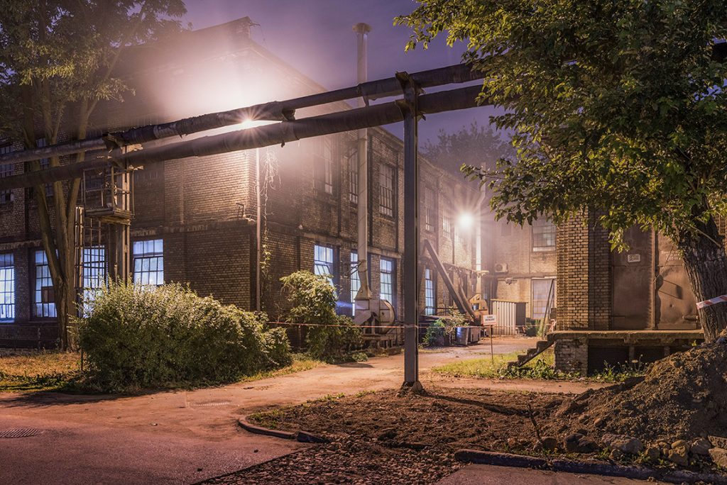 the-noise-came-out-of-the-blue-image-by-markus-lehr