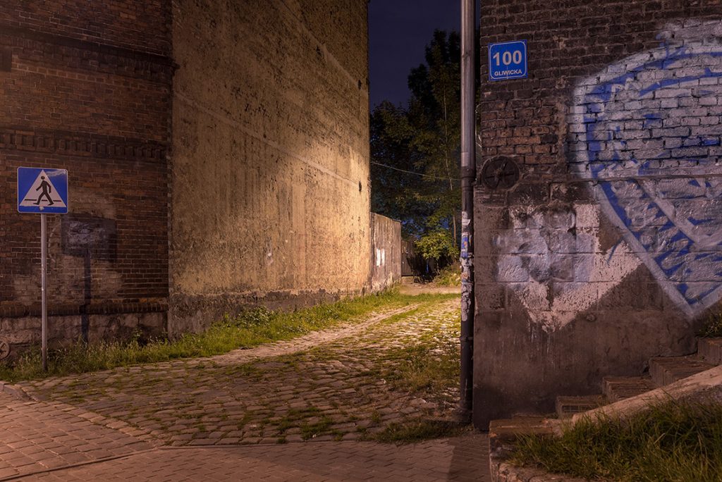 walls-of-katovice-image-by-markus-lehr