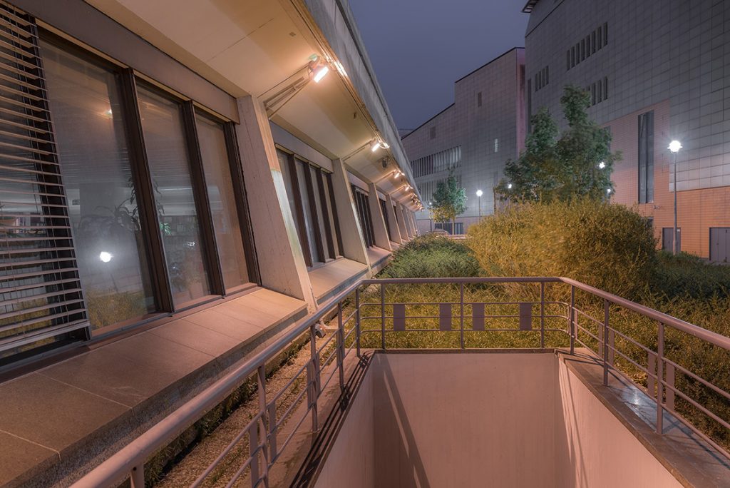 b-sides-of-architects-image-by-markus-lehr