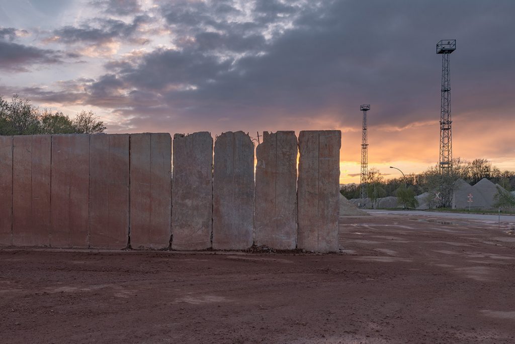 blurred-memories-of-a-wall-image-by-markus-lehr