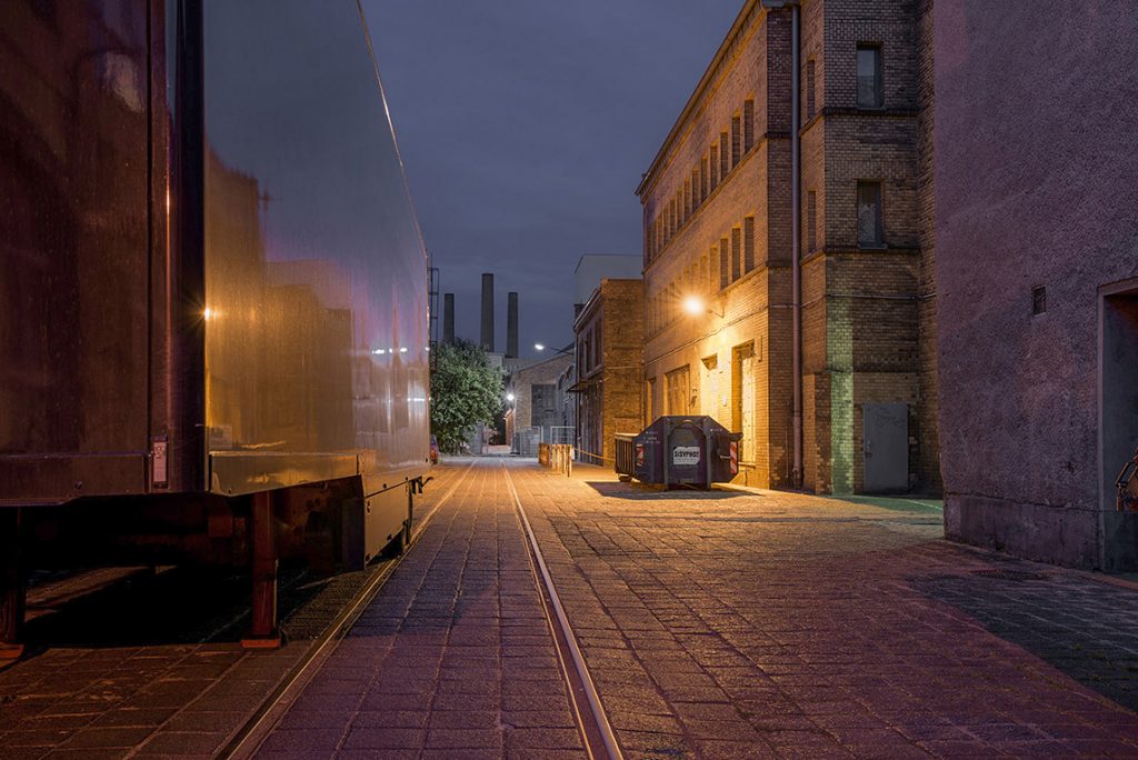 streetview-oldschool-not-on-google-image-by-markus-lehr