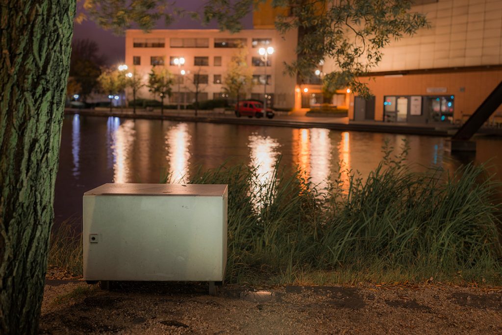 the-box-image-by-markus-lehr