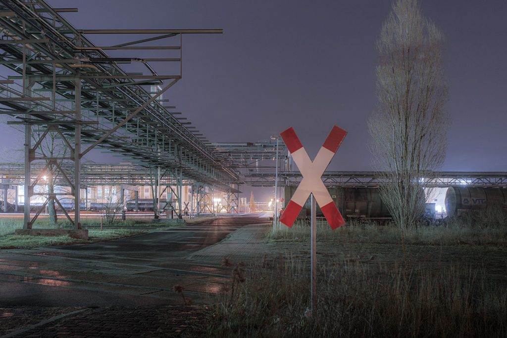 passive-aggressive-landscape-image-by-markus-lehr