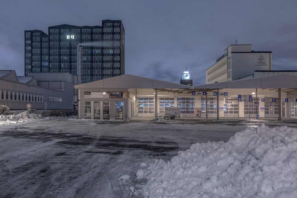 corporate-landscapes-5-image-by-markus-lehr