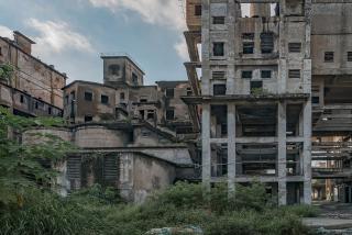 cement-factory-still-operating-image-by-markus-lehr