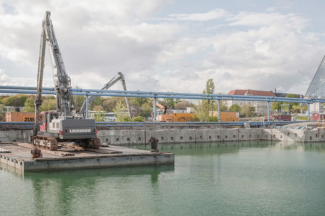 it-was-a-sunday-image-by-markus-lehr