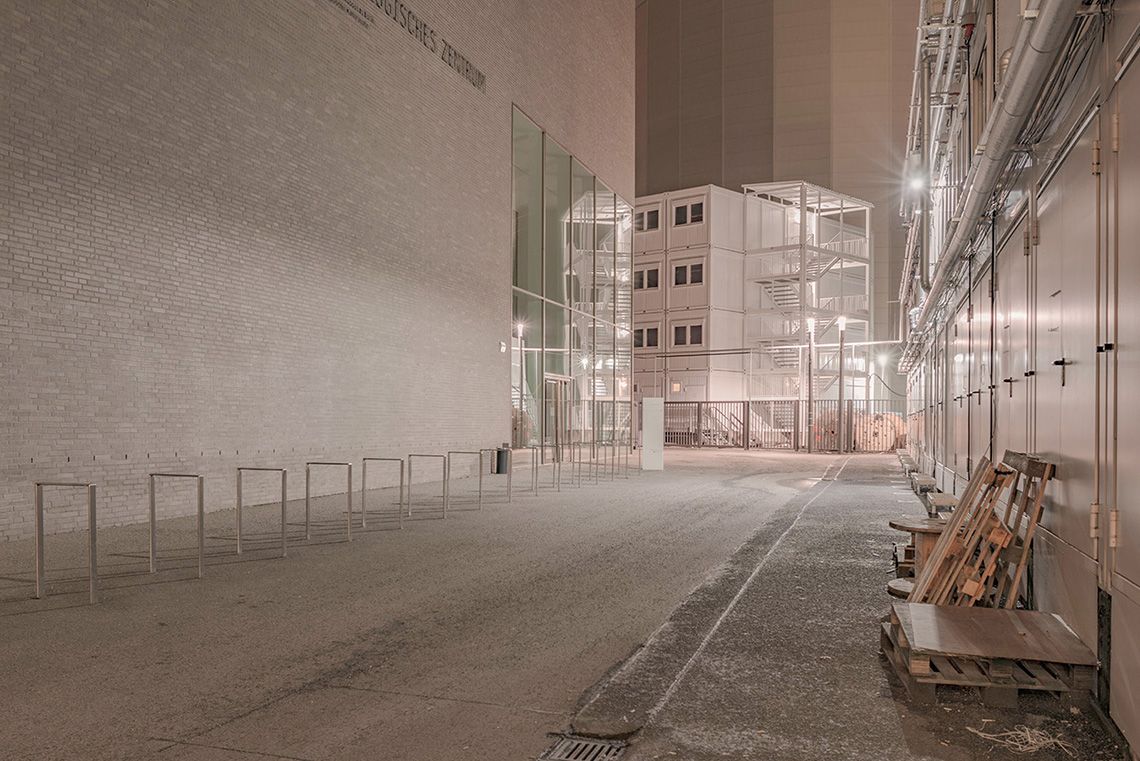 a-place-for-internal-functions-image-by-markus-lehr