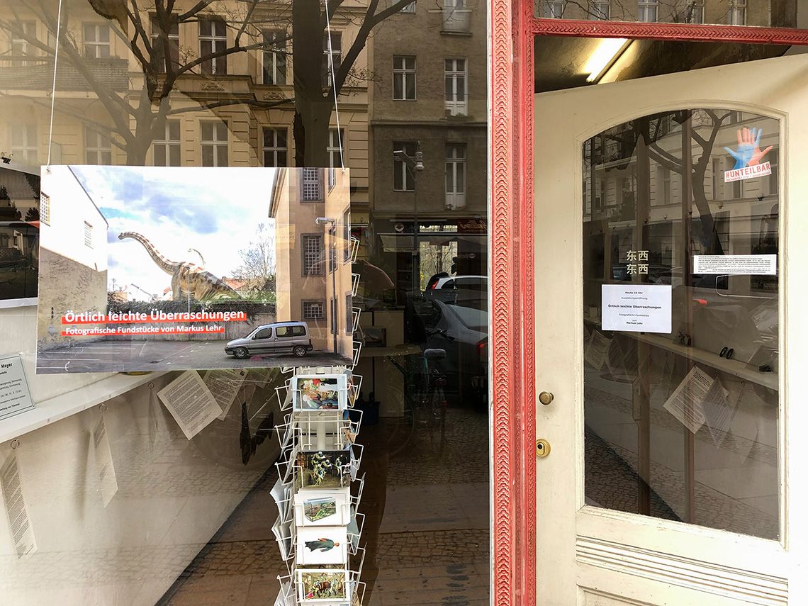 museum-der-unerhörten-dinge-opening-image-by-markus-lehr