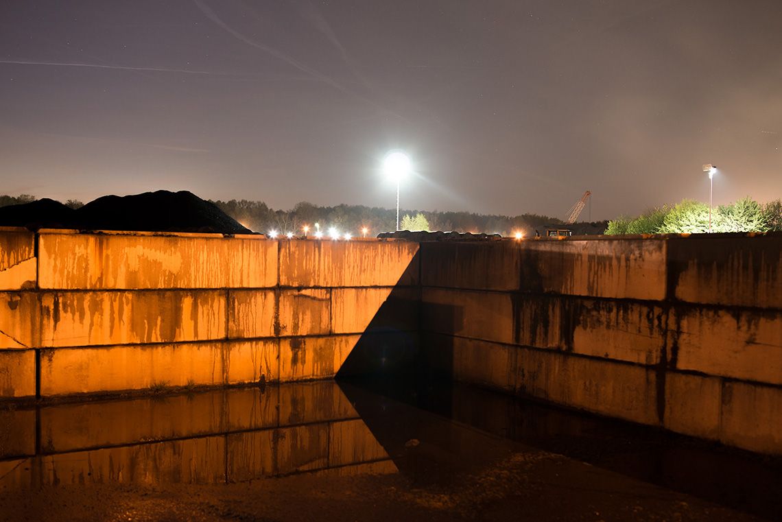 water-and-light-in-a-coal-harbour-image-by-markus-lehr
