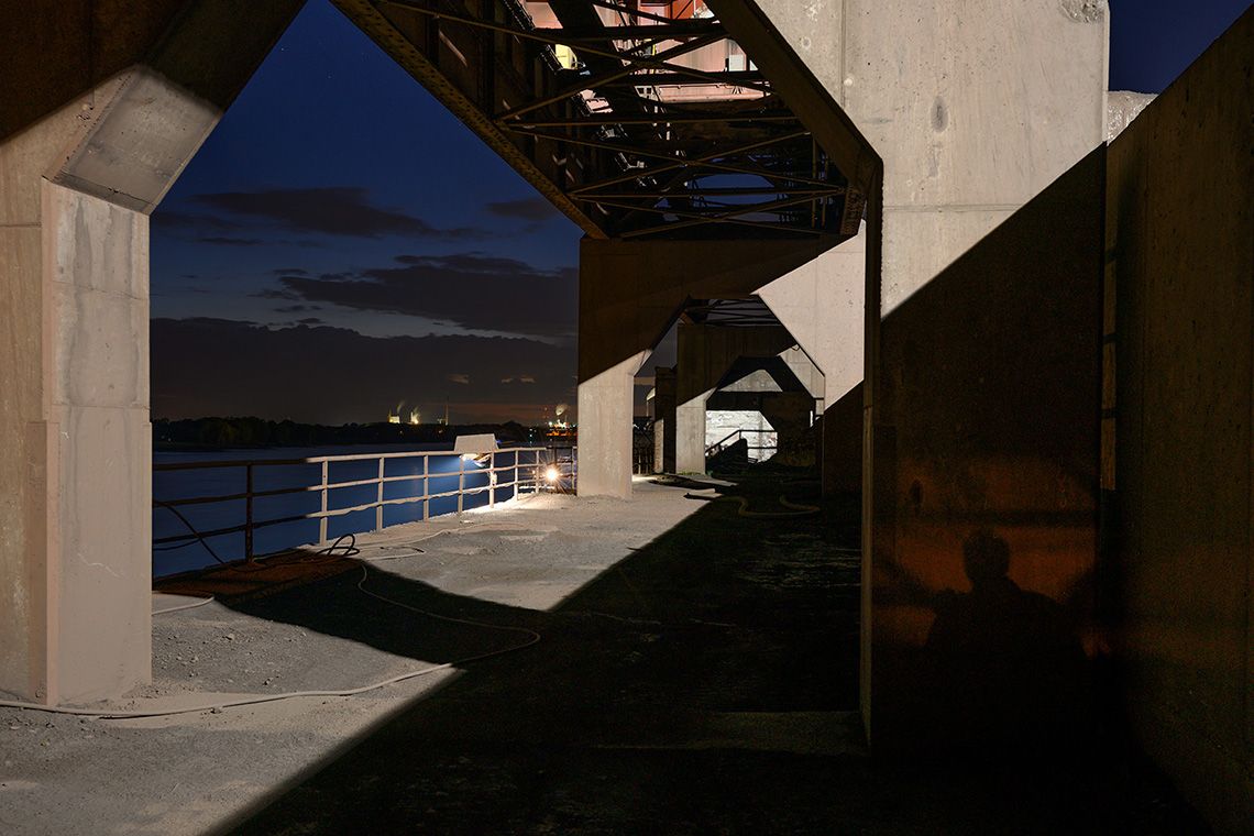 blue-water-distant-power-image-by-markus-lehr