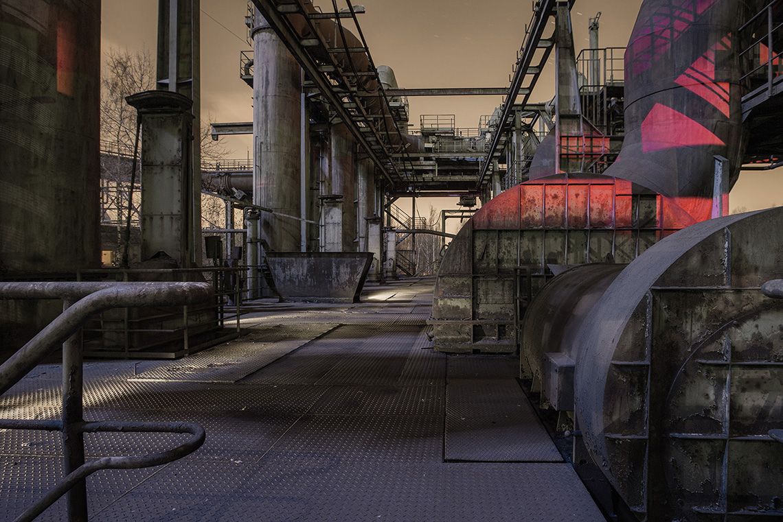 notes-from-the-rust-belt-#28-image-by-markus-lehr