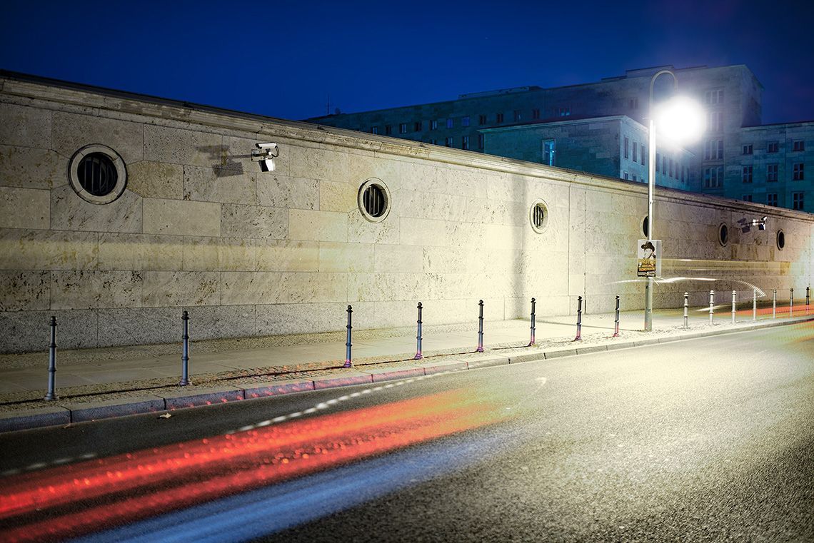 one-was-missing-image-by-markus-lehr