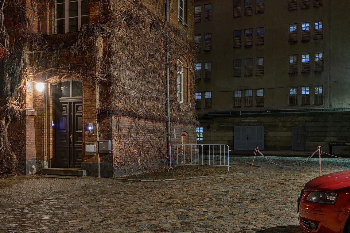 red-riding-hood-image-by-markus-lehr