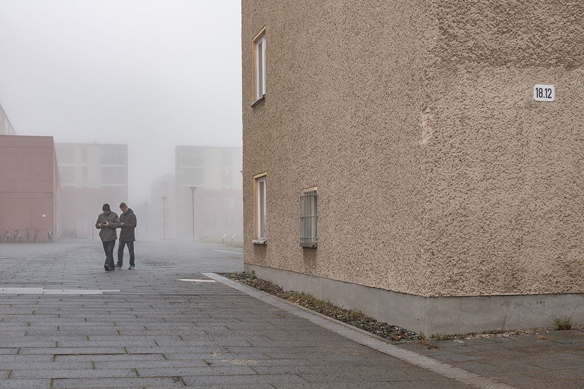 12.18-no-illuminati-though-image-by-markus-lehr