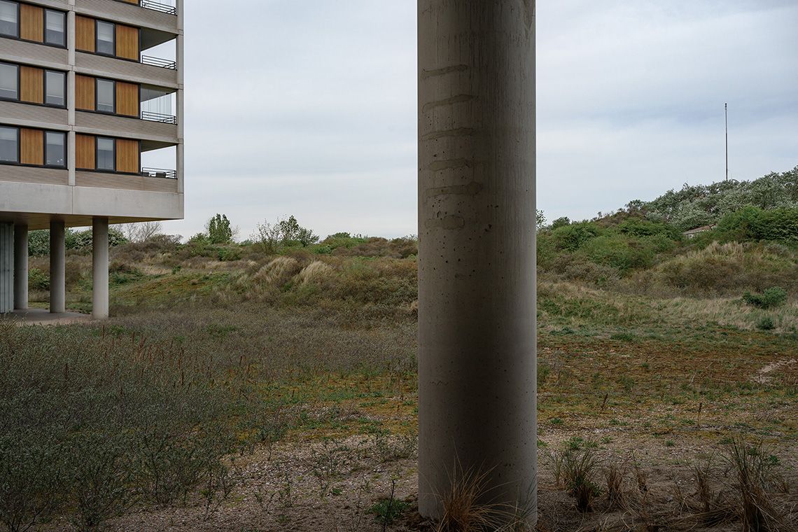 dune-houses-image-by-markus-lehr