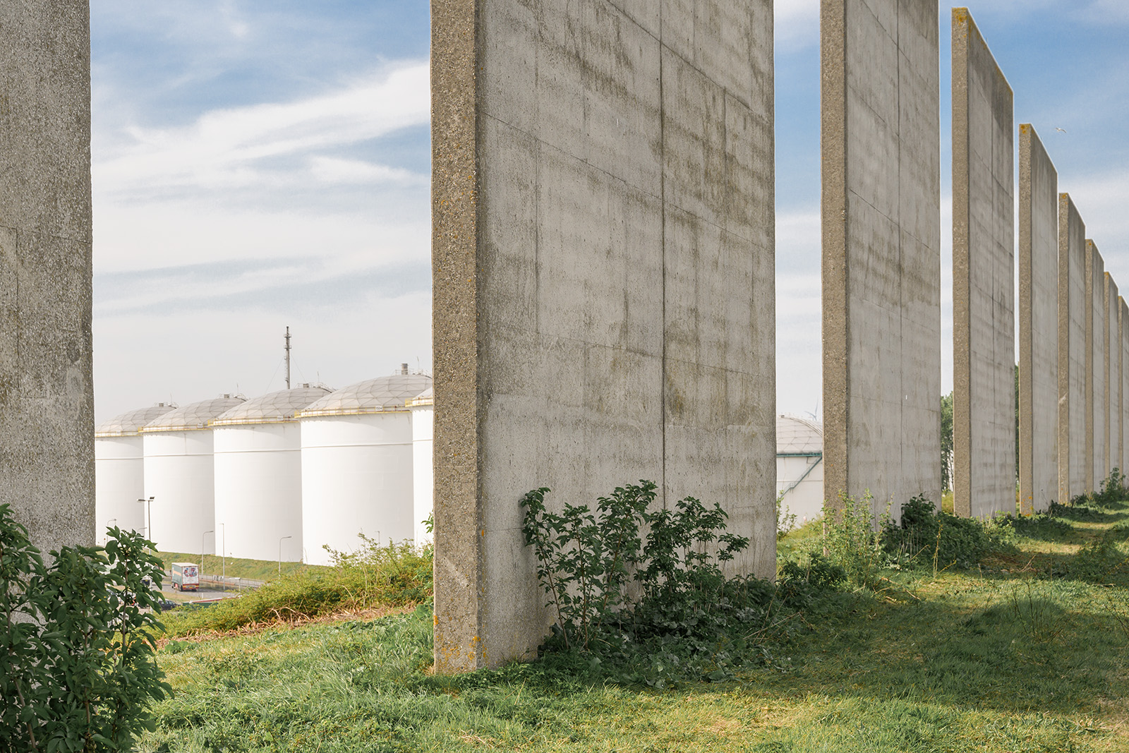 Rozenburg-wind-wall-image-by-markus-lehr